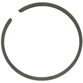 Männänrengas 48mm Husqvarna 565, 572XP Männänrengas 48mm Husqvarna 565, 572XP