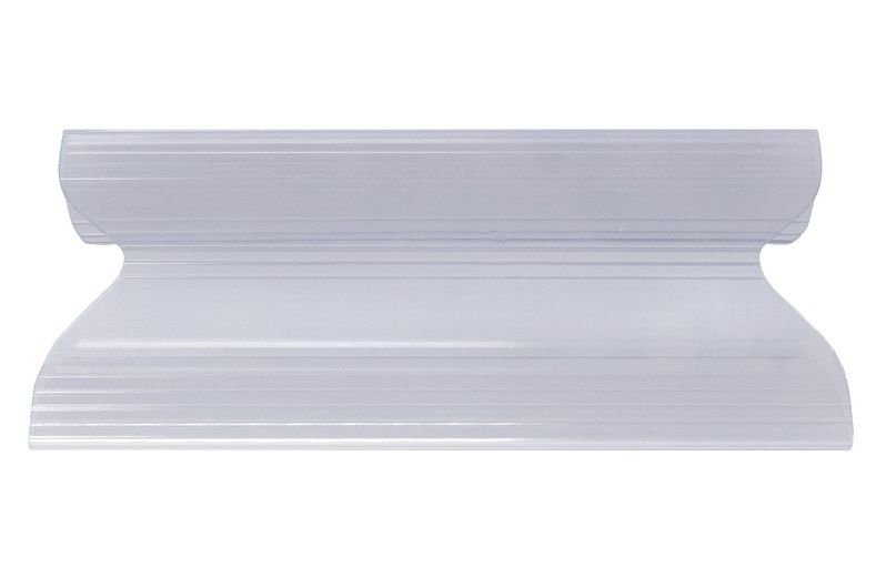 Terän Suojaus 5766309-01