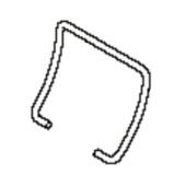 Jousi, pölynrajoitin Jousi, pölynrajoitin