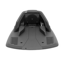 Latausasema Am308 Valkoinen 5766367-06