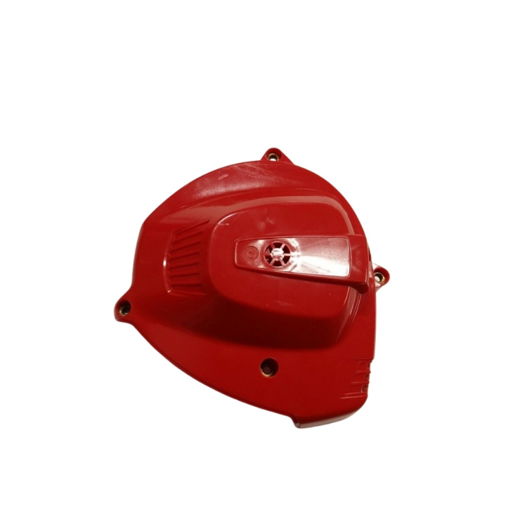 Aloituskokous 5766380-01