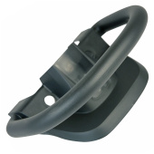 Kohde Eteenpäin 5766432-01 Kohde Eteenpäin 5766432-01