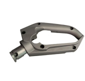 Takakahva 5766434-01 Takakahva 5766434-01