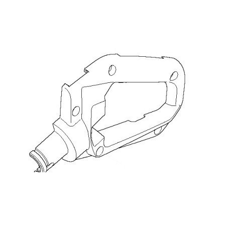 Takakahva 5766434-01