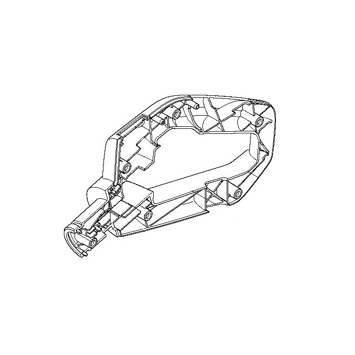 Takakahva 5766435-01