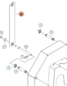 Band 5766475-01 Band 5766475-01