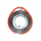 Sulka 5766578-01 Sulka 5766578-01