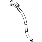 Asennettu 5766607-01 Asennettu 5766607-01