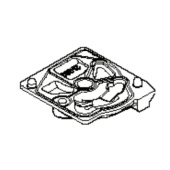 Pumpun Kappale 5766668-01 Pumpun Kappale 5766668-01