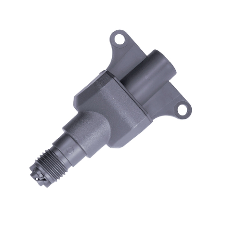 Spray Tube 5766746-01