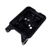 Suodatintalo 5766855-01 Suodatintalo 5766855-01