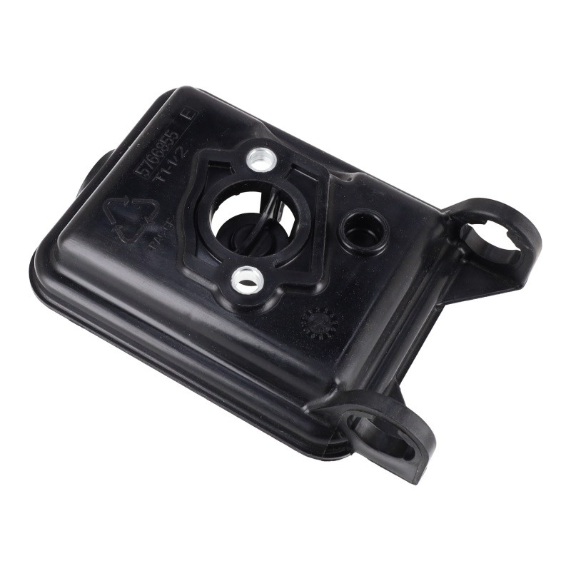 Suodatintalo 5766855-01