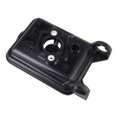 Suodatintalo 5766855-01 Suodatintalo 5766855-01