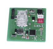 Pcb-Kokoonpano Pcb-Kokoonpano