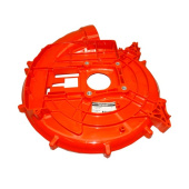 Äänenvoimakkuus Äänenvoimakkuus