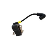 Sytytysmoduuli Husqvarna 135, 140, CS350, CS390, CS410 Sytytysmoduuli Husqvarna 135, 140, CS350, CS390, CS410