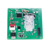 Pcb-Kokoonpano 5767109-01 Pcb-Kokoonpano 5767109-01