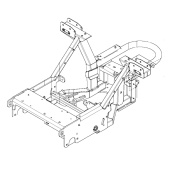 Ram 5767439-01 Ram 5767439-01