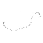 Hydraulinen Letku 5767449-01 Hydraulinen Letku 5767449-01