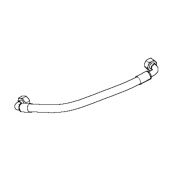 Hydraulinen Letku 5767564-01 Hydraulinen Letku 5767564-01