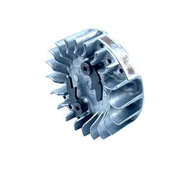 Vauhtipyöräsarja 5767772-02