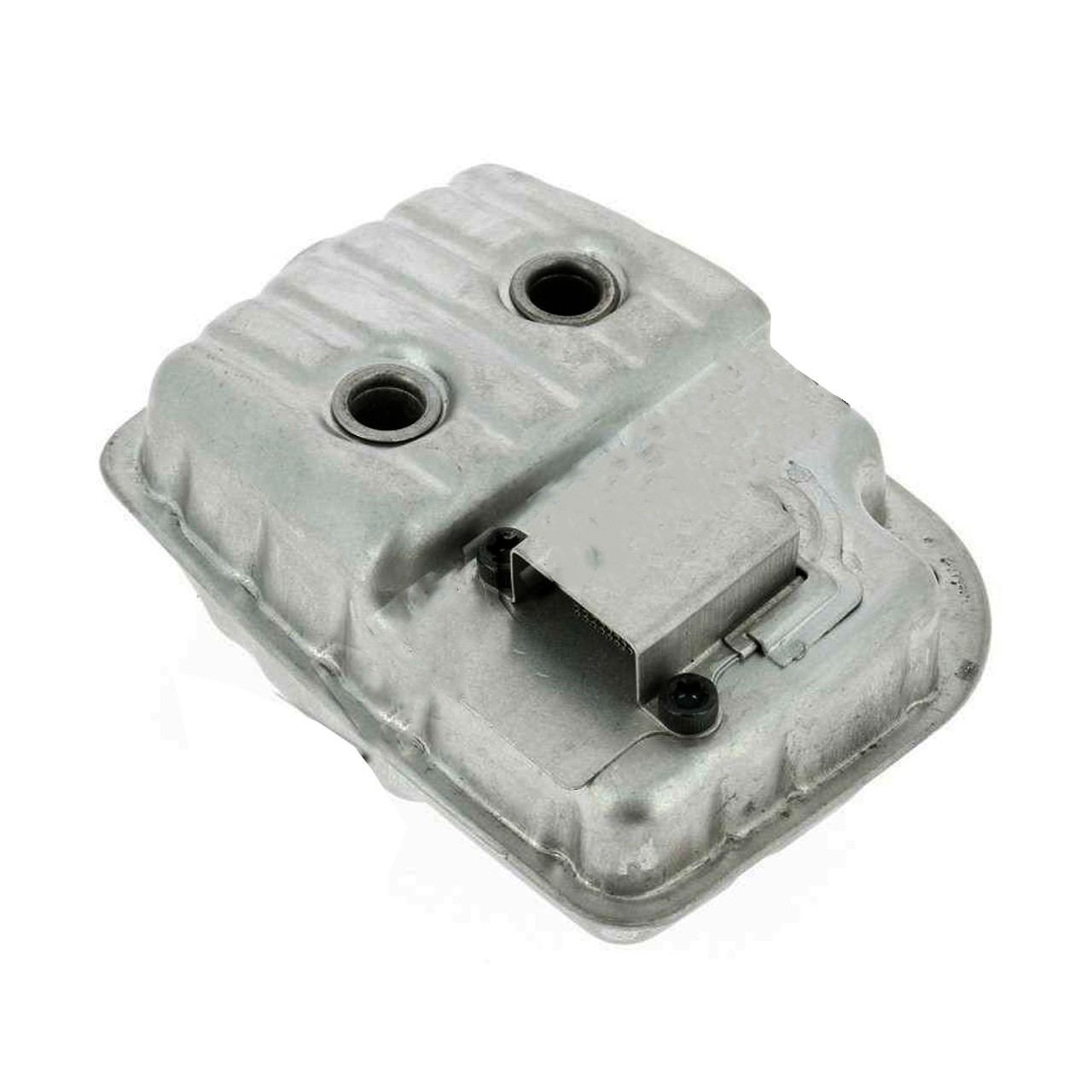 Äänenvaimennin 5767850-01