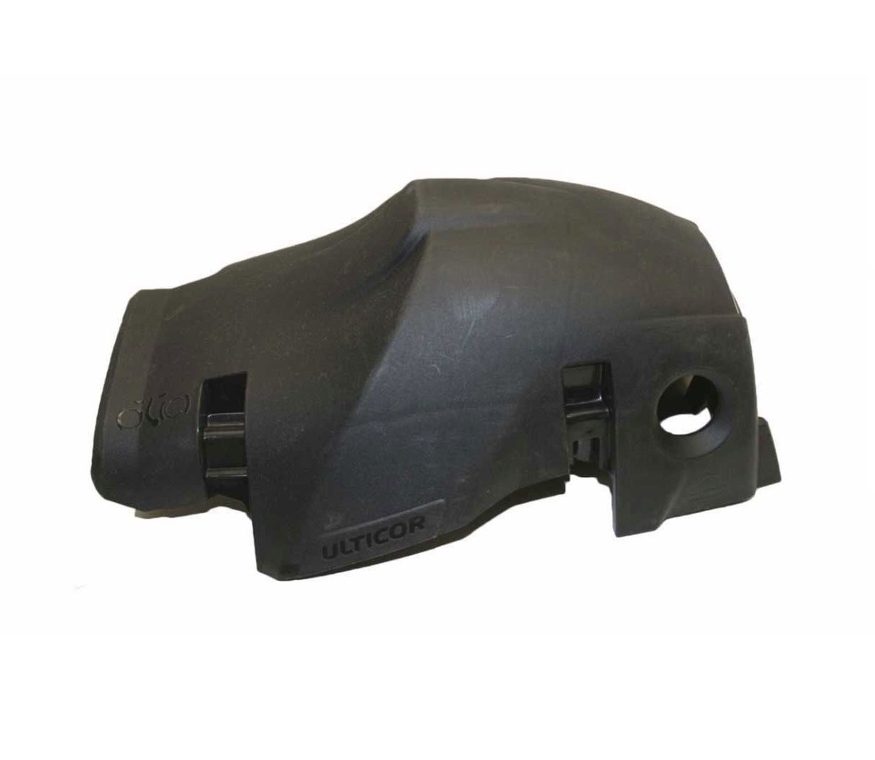 Sylinterin kansi 5767872-01