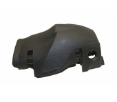 Sylinterin kansi 5767872-01 Sylinterin kansi 5767872-01