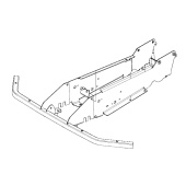 Konsoli 5767890-01 Konsoli 5767890-01