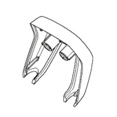 Käsittele puolikkaat Käsittele puolikkaat