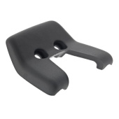 Käsittele puolikkaat Käsittele puolikkaat