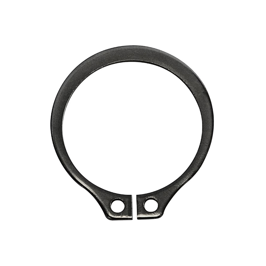 Rengas 5768169-01