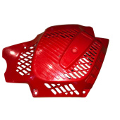 Käynnistyskotelo 5768236-02 Käynnistyskotelo 5768236-02