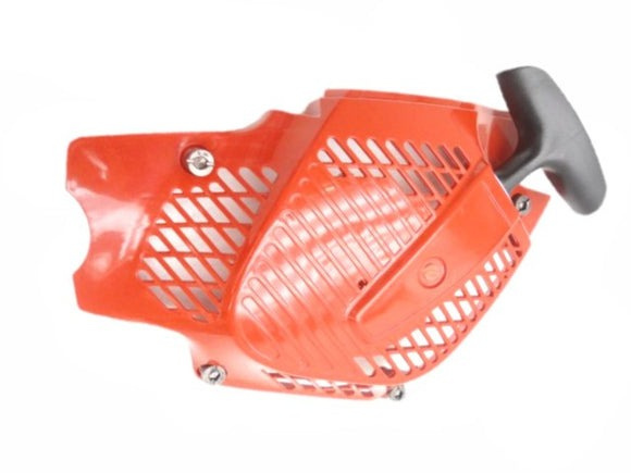 Käynnistin Kpl 5768237-04