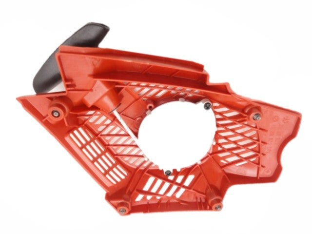 Käynnistin Kpl 5768237-04