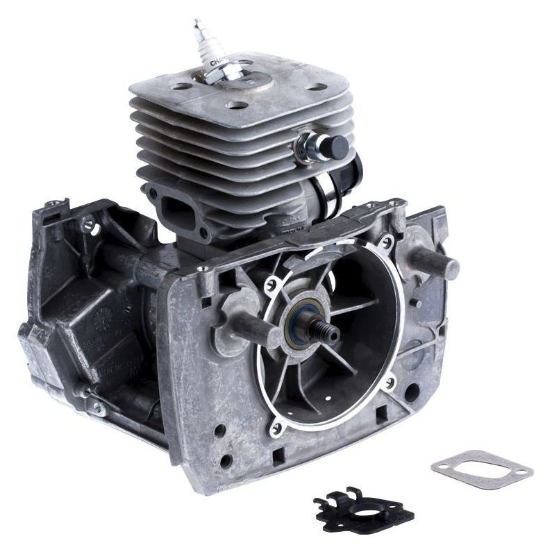 Kampikammio 5768297-01