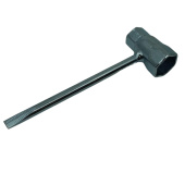 Yhdistelmänäppäin Yhdistelmänäppäin