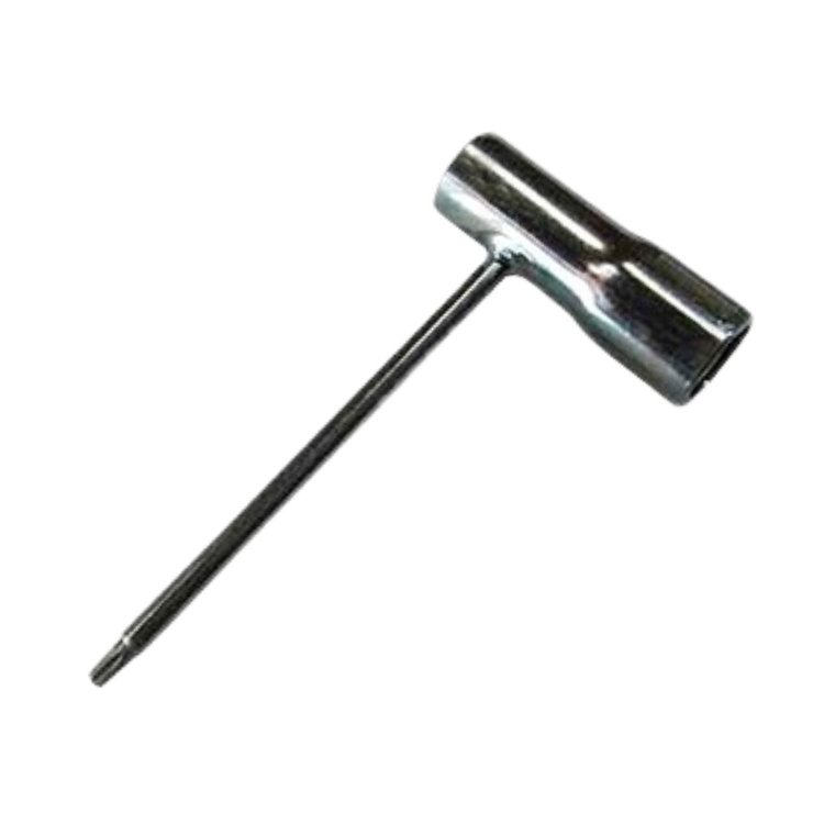 Yhdistelmänäppäin