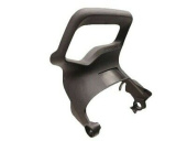 Ketjujarrun suoja 5768713-01 Ketjujarrun suoja 5768713-01