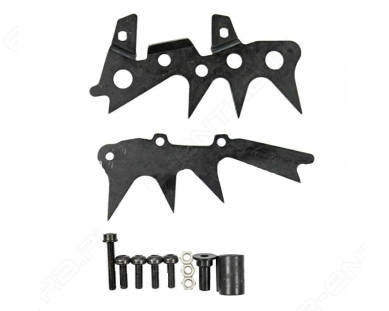 Kuorun Tuki 5768730-04