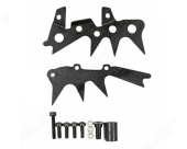 Kuorun Tuki 5768730-04 Kuorun Tuki 5768730-04