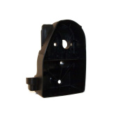 Suodattimen pidike Kpl Suodattimen pidike Kpl