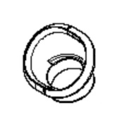 Palkeet 5768996-01 Palkeet 5768996-01