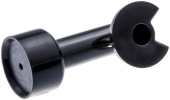 Säiliön Vuotaus Kpl 5769004-01 Säiliön Vuotaus Kpl 5769004-01