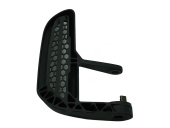 Heitosuoja 5769038-01 Heitosuoja 5769038-01