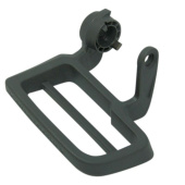 Heitosuoja 5769039-01 Heitosuoja 5769039-01