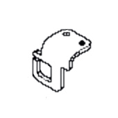 Ohjaus 5769225-01 Ohjaus 5769225-01