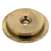 Aluslevy 5769226-01 Aluslevy 5769226-01