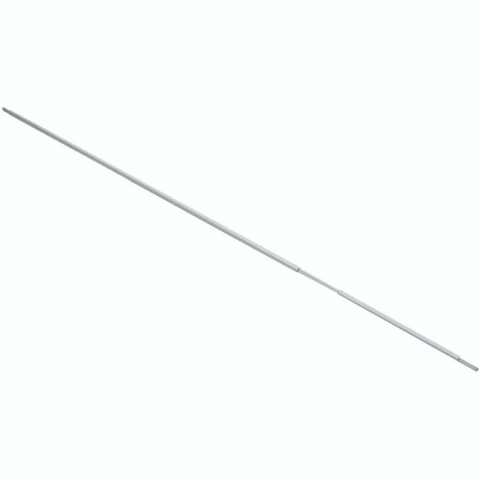 Vetoakseli 5769256-02