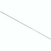 Vetoakseli 5769256-02 Vetoakseli 5769256-02